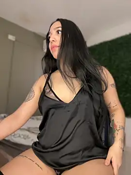 Snapshot of Amandanauty chatting on September 2025 10:48:01 AM Amandanauty online show from September 2025 10:48:01 AM