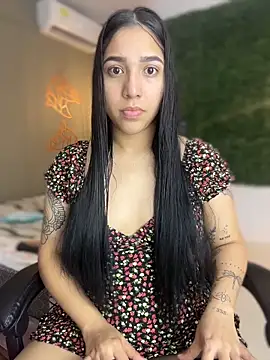 Snapshot of Amandanauty chatting on March 2026 05:25:02 AM Amandanauty online show from March 2026 05:25:02 AM