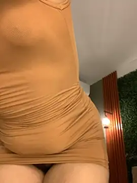 Snapshot of Amandanauty chatting on November 2025 08:12:02 PM Amandanauty online show from November 2025 08:12:02 PM