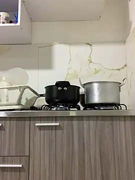 Snapshot of Amandanauty chatting on November 2025 08:47:01 PM Amandanauty online show from November 2025 08:47:01 PM