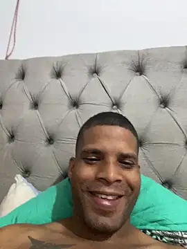 XWillianSmithX online show from May 2026 06:00:01 AM