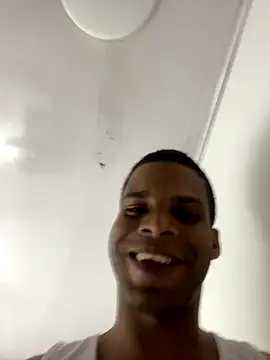 XWillianSmithX online show from September 2025 06:14:02 PM