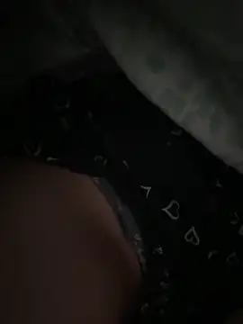 Dani Moon Vibes online show from July 2026 03:02:01 AM