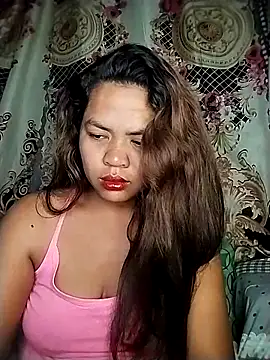 Snapshot of Ms_Lollipop69 chatting on October 2025 08:33:02 PM Ms Lollipop69 online show from October 2025 08:33:02 PM