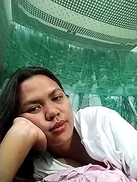 Ms Lollipop69 online show from January 2026 12:15:02 AM