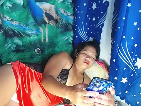 Snapshot of Ms_Lollipop69 chatting on September 2025 08:36:01 PM Ms Lollipop69 online show from September 2025 08:36:01 PM