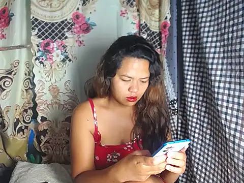 Ms Lollipop69 online show from November 2025 09:31:01 PM