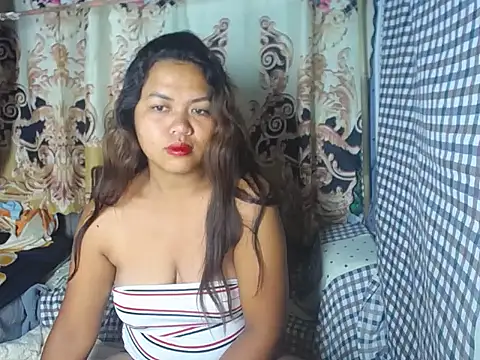 Ms Lollipop69 online show from October 2025 08:41:02 PM