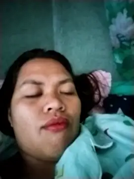 Ms Lollipop69 online show from January 2026 01:45:02 AM