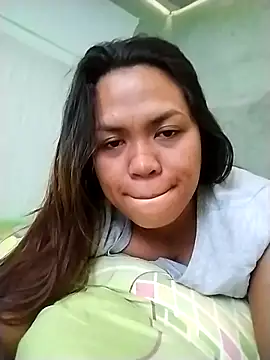 Ms Lollipop69 online show from February 2026 12:10:01 AM