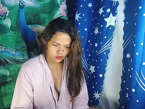 Snapshot of Ms_Lollipop69 chatting on September 2025 10:15:01 PM Ms Lollipop69 online show from September 2025 10:15:01 PM