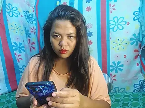 Snapshot of Ms_Lollipop69 chatting on March 2025 09:05:02 PM Ms Lollipop69 online show from March 2025 09:05:02 PM