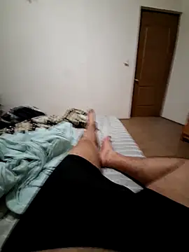 Calamaco07 online show from March 2026 04:52:02 AM