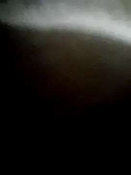 Calamaco07 online show from February 2026 04:43:02 AM