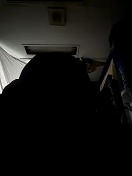 Calamaco07 online show from November 2025 06:50:02 AM