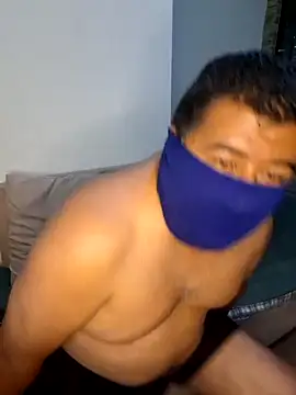 Calamaco07 online show from December 2025 05:46:02 AM