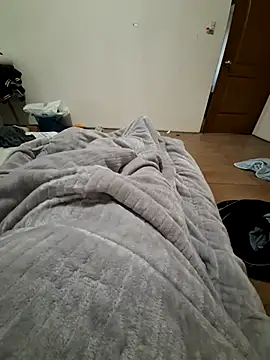 Calamaco07 online show from January 2026 01:28:01 PM