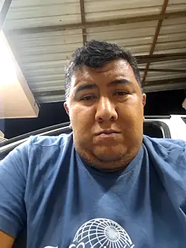 Calamaco07 online show from April 2026 05:31:02 AM