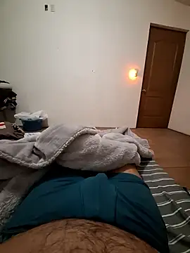 Calamaco07 online show from January 2026 05:33:02 AM