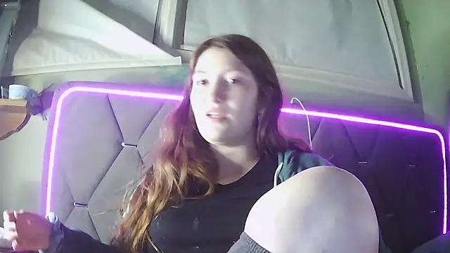 Angelk43 online show from March 2026 03:46:01 AM