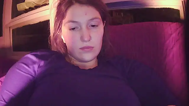 Snapshot of Angelk43 chatting on March 2026 07:19:01 AM Angelk43 online show from March 2026 07:19:01 AM