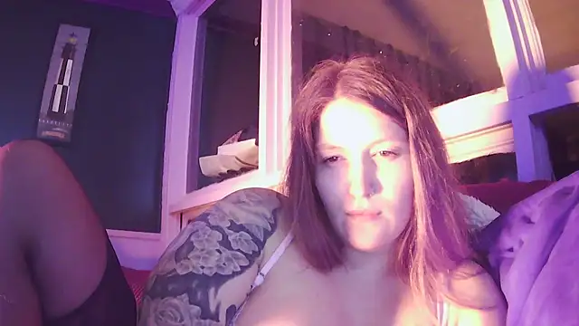 Angelk43 online show from March 2026 07:59:01 AM