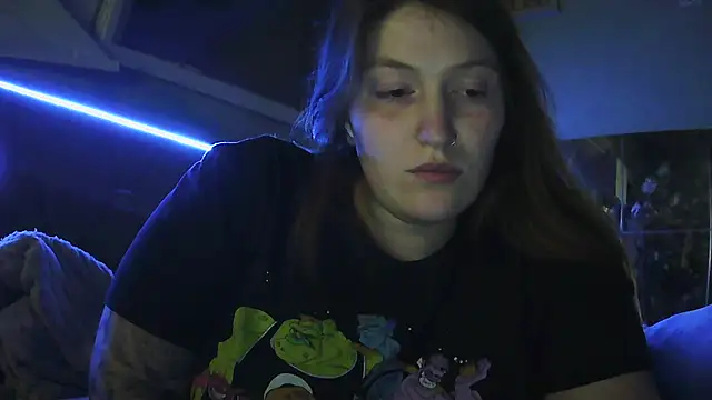 Angelk43 online show from April 2026 04:03:01 AM