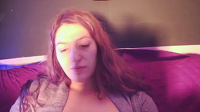 Snapshot of Angelk43 chatting on December 2025 07:55:02 AM Angelk43 online show from December 2025 07:55:02 AM