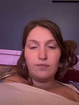 Angelk43 online show from June 2026 05:45:01 AM