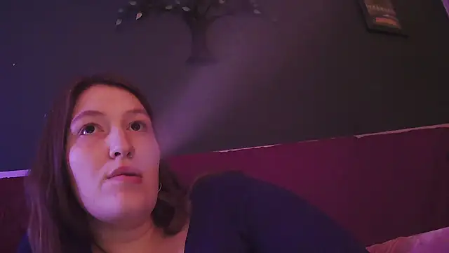 Snapshot of Angelk43 chatting on January 2026 08:07:02 AM Angelk43 online show from January 2026 08:07:02 AM