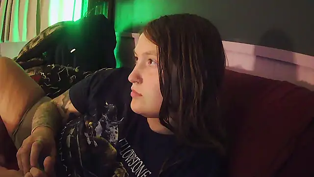 Angelk43 online show from July 2026 03:26:02 AM