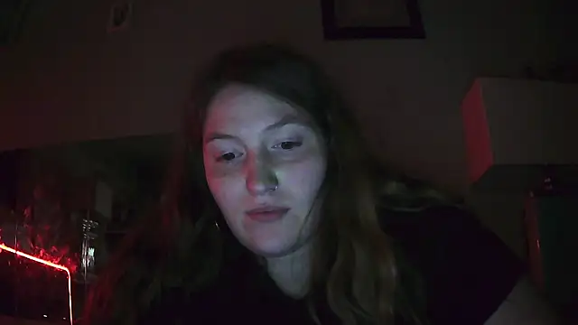 Snapshot of Angelk43 chatting on May 2026 05:05:02 AM Angelk43 online show from May 2026 05:05:02 AM
