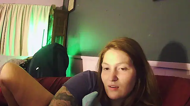 Angelk43 online show from July 2026 02:52:01 AM