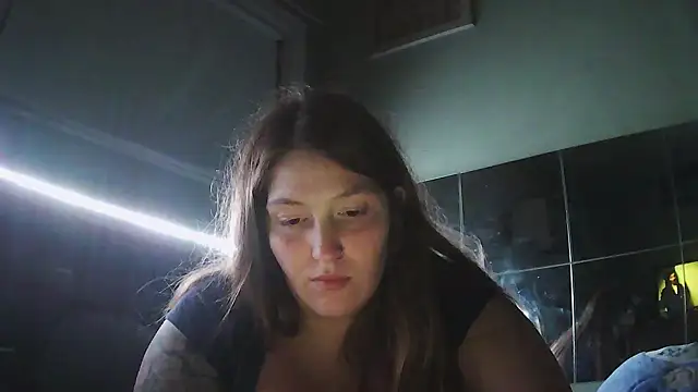 Angelk43 online show from July 2026 03:46:01 AM