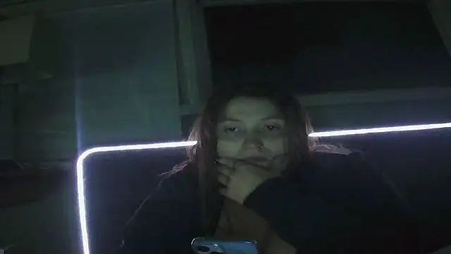 Snapshot of Angelk43 chatting on May 2026 05:49:01 AM Angelk43 online show from May 2026 05:49:01 AM