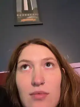 Snapshot of Angelk43 chatting on December 2025 08:48:02 AM Angelk43 online show from December 2025 08:48:02 AM