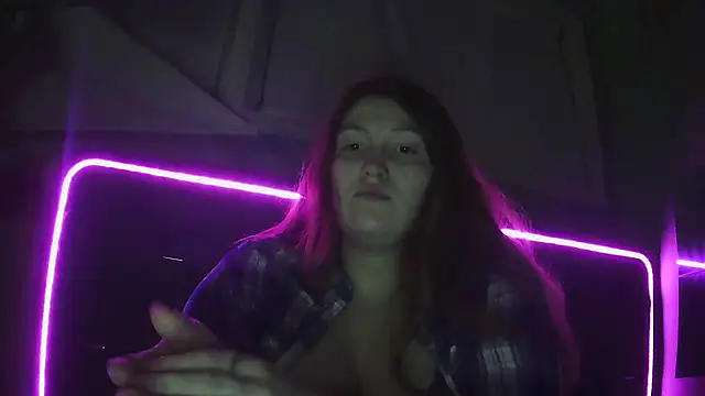 Angelk43 online show from March 2026 06:06:01 AM