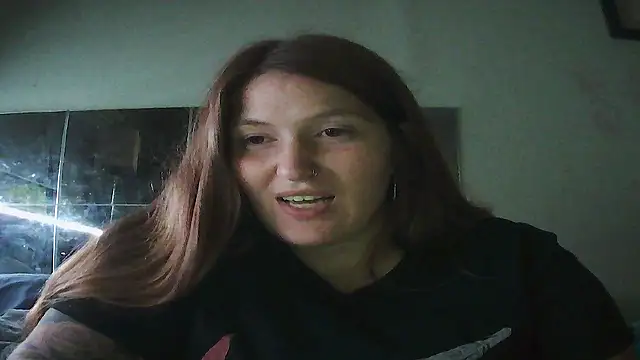 Angelk43 online show from July 2026 03:36:01 AM