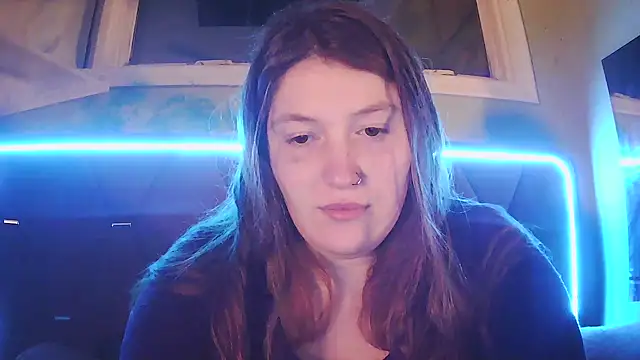 Angelk43 online show from March 2026 05:42:01 AM