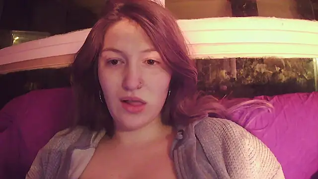 Snapshot of Angelk43 chatting on February 2026 04:53:02 AM Angelk43 online show from February 2026 04:53:02 AM