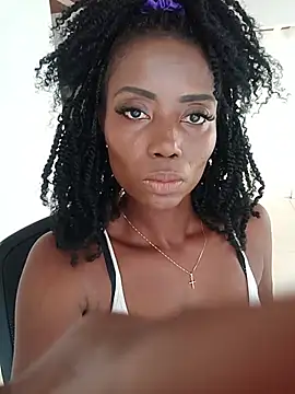 sexgreat online show from July 2026 06:05:01 PM