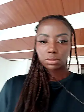 sexgreat online show from June 2026 05:25:02 PM