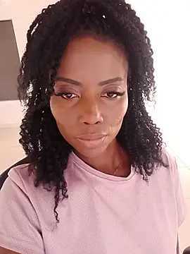 sexgreat online show from July 2026 06:10:02 PM