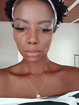 sexgreat online show from July 2026 02:28:02 PM