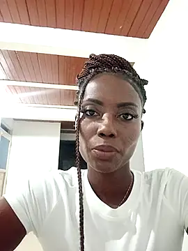 sexgreat online show from June 2026 11:28:01 PM
