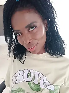sexgreat online show from July 2026 07:15:02 PM