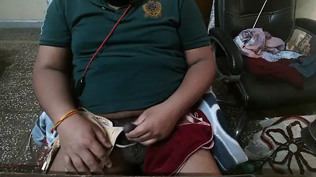 Snapshot of indianboy894 chatting on March 2025 10:47:02 AM indianboy894 online show from March 2025 10:47:02 AM
