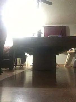 JessicaSissySlut69 online show from March 2025 06:46:02 AM