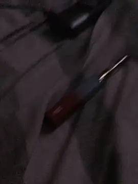 JessicaSissySlut69 online show from February 2025 04:03:01 AM