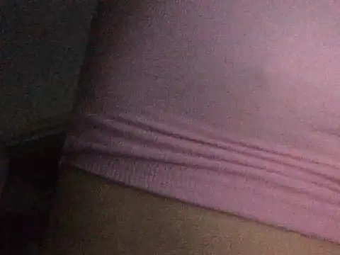 JessicaSissySlut69 online show from December 2024 09:53:02 PM